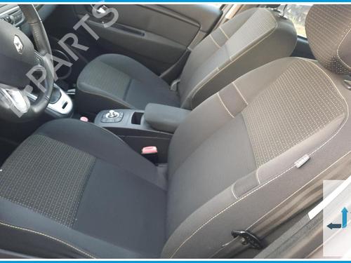 Other RENAULT SCÉNIC III (JZ0/1_) 1.5 dCi | BP40147013O1 - Image 15