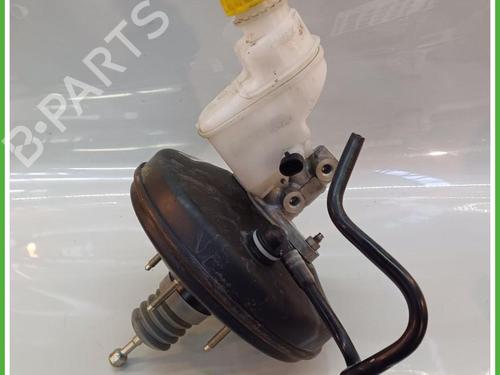 Used Servo brake Servo brake LANCIA YPSILON (312_) 1.2 (312.PXA1A, 312.YXA1A) (69 hp) 40141905 40141905