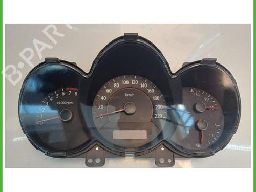instrument-cluster-kia-soul-i-am-2009-2010-2011-2012-2013-2014-40147334 main image