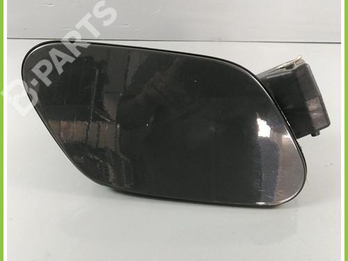 Used Fuel flap VW GOLF VII (5G1, BQ1, BE1, BE2) 1.6 TDI (110 hp) 11368203