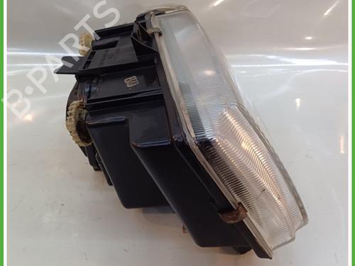 Left headlight SEAT IBIZA II (6K1) 1.4 i | BP15942604C28 