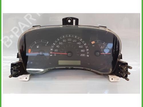 instrument-cluster-fiat-panda-169_-2003-40138846 main image