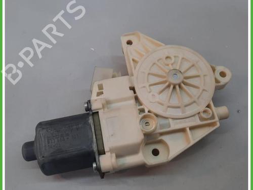 Left front window motor MERCEDES-BENZ A-CLASS (W176) A 180 CDI / d (176.012) | BP40134759E21 - Image 3