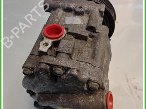 Other FIAT PANDA (169_) 1.2 Natural Power (169.AXB1A) | BP40146828O1  - Image 6