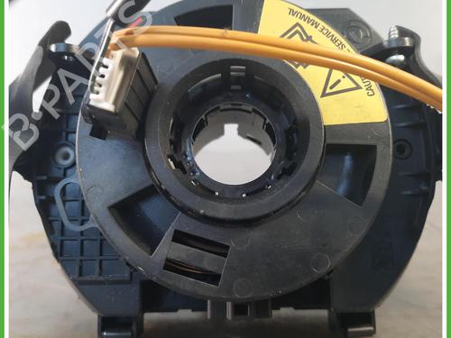 Switch FIAT PANDA (169_) 1.2 (169.AXB11, 169.AXB1A) | BP40074935I30 - Image 5