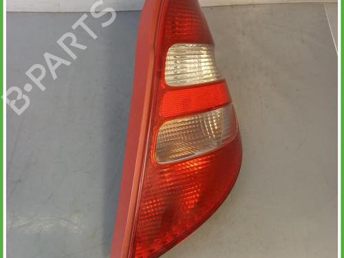 right-taillight-mercedes-benz-a-class-w169-2004-2005-2006-2007-2008-2009-2010-2011-2012-40073449 main image