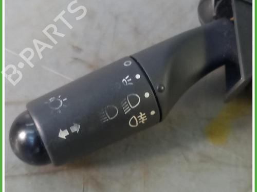 Switch SMART FORTWO Coupe (451) 0.8 CDi (451.301) | BP40075311I30 - Image 5