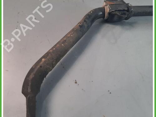 Anti roll bar LAND ROVER RANGE ROVER SPORT I (L320) 2.7 D 4x4 | BP14981855M96 