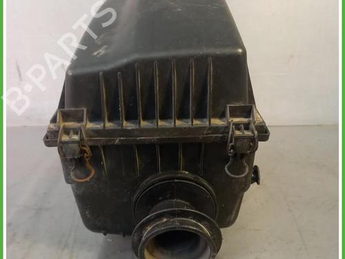 Air filter box VW POLO Variant (6V5) 1.6 | BP40072806M87 - Image 2