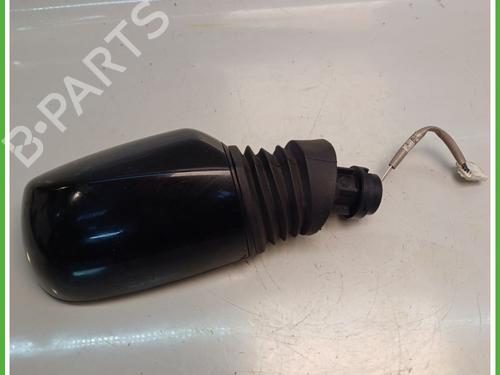 Right mirror FIAT PUNTO (188_) 1.3 JTD 16V | BP27409482C27 