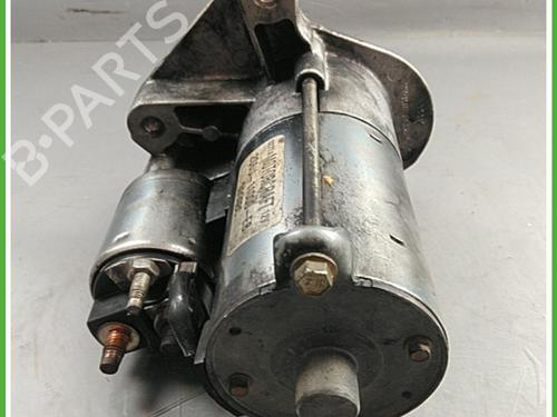 Starter CHEVROLET CRUZE Hatchback (J305) 1.8 | BP15392636M8 