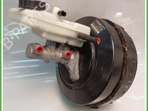Servo brake RENAULT MASTER III Van (FV) 2.3 dCi 125 FWD (FV0C, FV0D, FV0G, FV0H, FV0J, FV0K,... | BP40143664M42 - Image 3