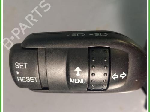 Switch FORD FOCUS C-MAX (DM2) 2.0 TDCi | BP40148238I30 - Image 5