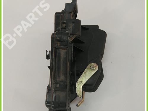 Rear right lock BMW 3 Touring (E46) 320 d | BP11720654C99 