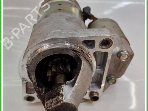 Starter FIAT PANDA (169_) 1.2 Natural Power (169.AXB1A) | BP40140473M8 - Image 3