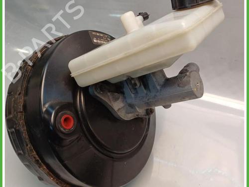 Servo brake RENAULT MASTER III Van (FV) 2.3 dCi 125 FWD (FV0C, FV0D, FV0G, FV0H, FV0J, FV0K,... | BP40143664M42 - Image 2