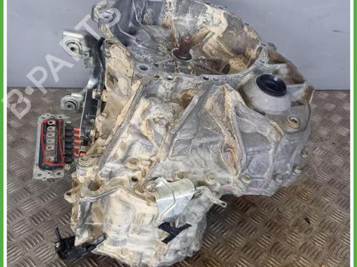 Gearbox TOYOTA C-HR (_X1_) 1.8 Hybrid (ZYX10_, ZYX11_) | BP40139932M3 - Image 2