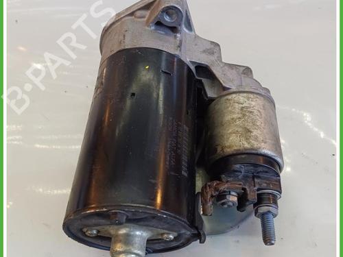 Starter FIAT PUNTO EVO (199_) 1.3 D Multijet (199AXC1A, 199BXC1A, 199AXT1A, 199BXT1A) | BP40141227M8  - Image 6