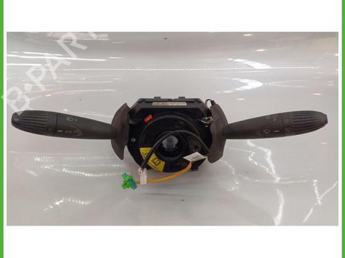 Used Switch FIAT PANDA (169_) 1.2 (169.AXB11, 169.AXB1A) (60 hp) 19072169