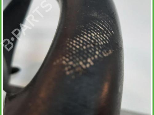 Steering wheel FIAT FREEMONT (345_) 2.0 JTD | BP40135346C49 - Image 7