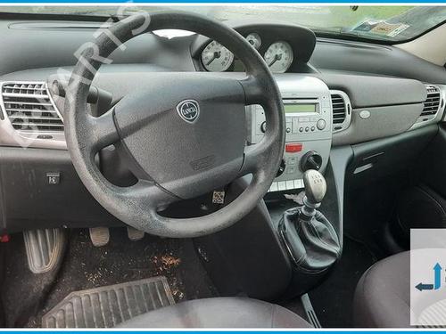 Fuse box RENAULT ESPACE IV (JK0/1_) 1.9 dCi (JK0U, JK0G) | BP40131878E1 - Image 7