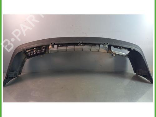 Front bumper VW GOLF III (1H1) 1.6 | BP19703366C7 