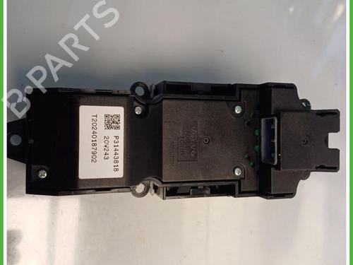 Switch VOLVO XC60 II (246) B4 Mild-Hybrid | BP40144365I30 - Image 4