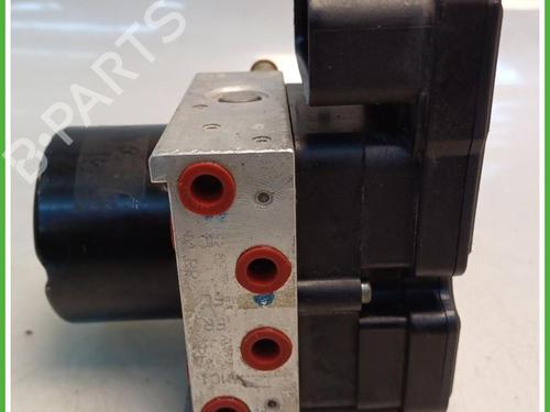 ABS pump CHEVROLET AVEO Hatchback (T300) 1.2 | BP40145057M43  - Image 6