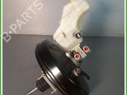 Used Servo brake Servo brake FIAT PUNTO (199_) 1.2 (199AXZ1A, 199BXZ1A) (69 hp) 40148554 40148554