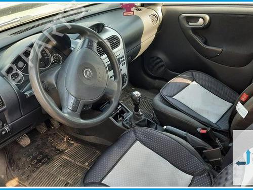 Engine control unit (ECU) OPEL CORSA C (X01) 1.3 CDTI (F08, F68) | BP40134519M57 - Image 7