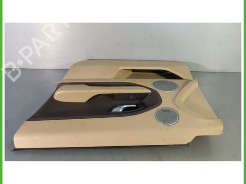 Front right panel LAND ROVER RANGE ROVER EVOQUE (L538) 2.2 D 4x4 | BP29355957C59 