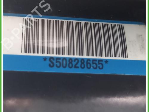 ABS pump LANCIA YPSILON (843_) 1.2 (843.AXA1A) | BP29966797M43