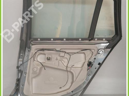 Right rear door BMW 5 Touring (E61) 530 d | BP11721058C5 