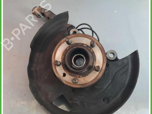 left-front-steering-knuckle-land-rover-range-rover-sport-i-l320-2005-2006-2007-2008-2009-2010-2011-2012-2013-40135743 main image