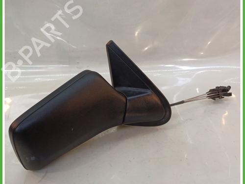 Right mirror VW GOLF III (1H1) 1.6 | BP15942530C27 