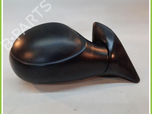 Right mirror CITROËN XSARA PICASSO (N68) 2.0 HDi | BP13510055C27 