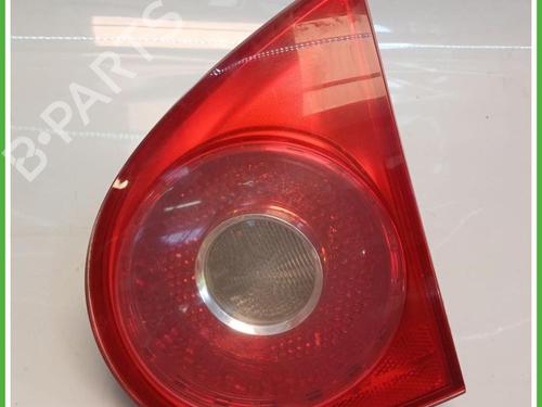 right-taillight-vw-golf-v-1k1-2003-2004-2005-2006-2007-2008-2009-2010-40146074 main image