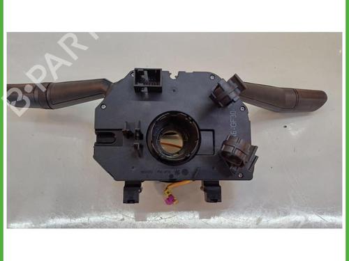 Switch FIAT PANDA (312_, 319_) 0.9 Natural Power (312PXG1A, 312PYC1A) | BP40138661I30 - Image 3