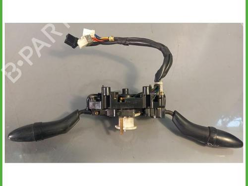 Switch HYUNDAI COUPE I (RD) 1.6 i 16V | BP40148632I30 - Image 3
