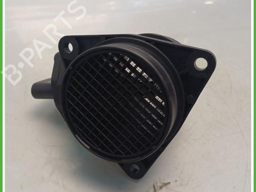 Used Mass air flow sensor VW LUPO I (6X1, 6E1) 1.4 TDI (75 hp) 29914453
