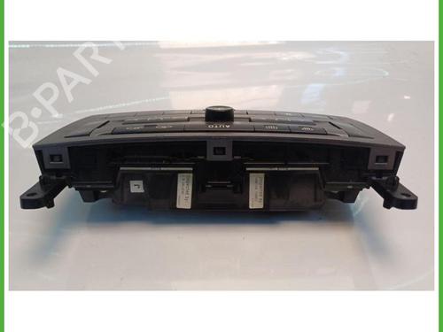 Climate control CITROËN C5 II Break (RE_) 2.0 HDi (RERHRH) | BP40146186I5 - Image 2