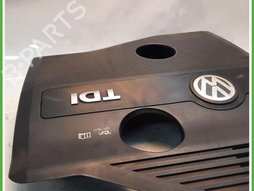 Upper protection VW LUPO I (6X1, 6E1) 1.4 TDI | BP29824972M93 