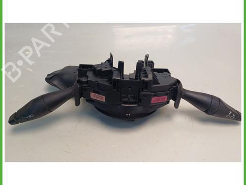 Switch FORD FIESTA V (JH_, JD_) 1.4 TDCi | BP25252962I30 