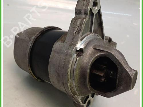Starter TOYOTA AYGO (_B4_) 1.0 (KGB40) | BP40147933M8 - Image 2