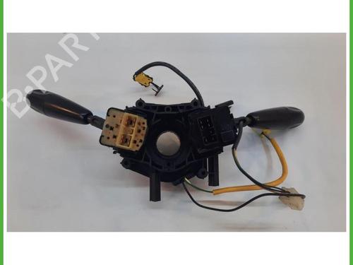 Switch DAEWOO MATIZ (M100, M150) 1.0 | BP40134692I30 - Image 3