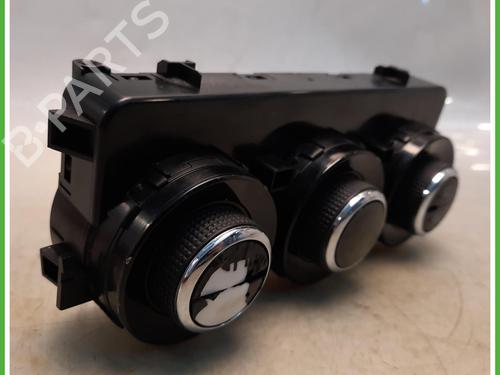 Climate control OPEL ADAM (M13) 1.4 LPG | BP40074861I5  - Image 5