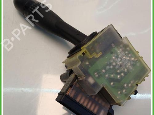 Switch HYUNDAI GETZ (TB) 1.1 | BP40147431I30 - Image 3