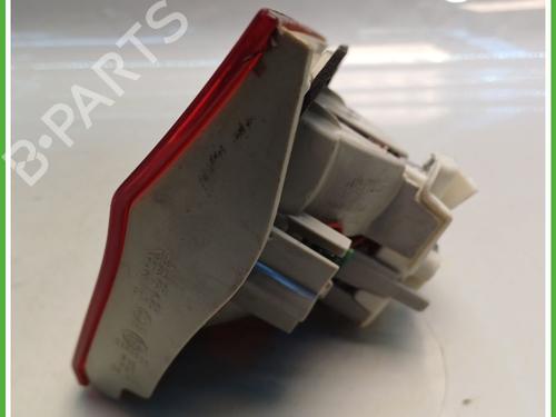 Right taillight BMW 3 (E90) 320 d | BP21502284C35 