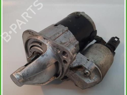 starter-kia-ceed-sw-ed-2007-2008-2009-2010-2011-2012-40132536 main image