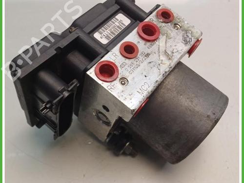abs-pump-fiat-panda-169_-2003-40143718 main image